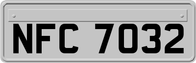 NFC7032