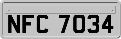 NFC7034