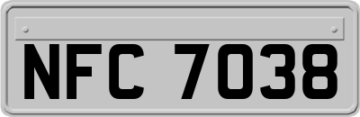 NFC7038