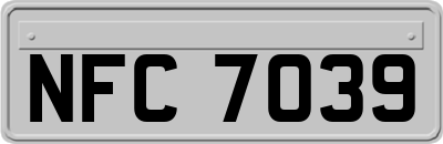 NFC7039