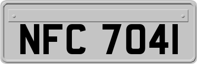 NFC7041