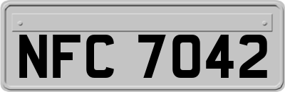 NFC7042