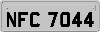 NFC7044