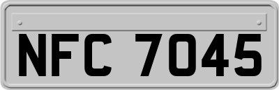 NFC7045