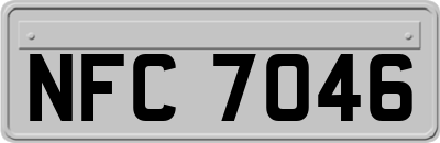 NFC7046