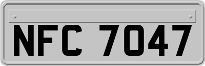 NFC7047