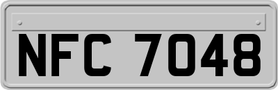 NFC7048