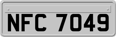 NFC7049