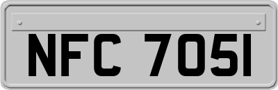 NFC7051