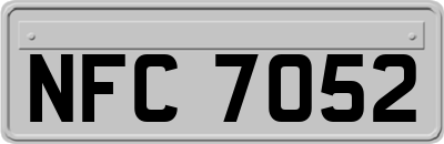 NFC7052