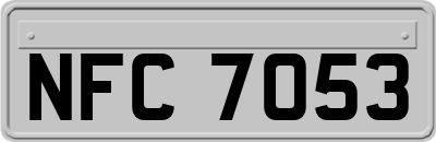 NFC7053