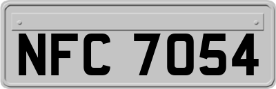 NFC7054