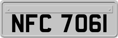 NFC7061