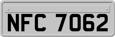 NFC7062