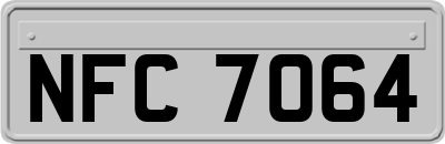 NFC7064