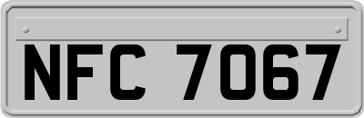 NFC7067