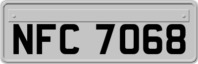 NFC7068