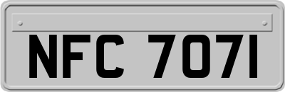 NFC7071