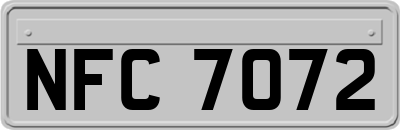 NFC7072