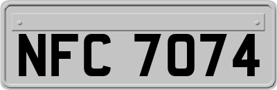 NFC7074