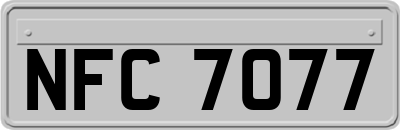 NFC7077