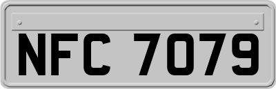 NFC7079
