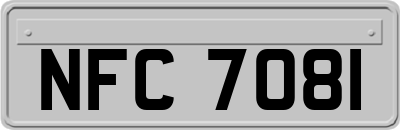 NFC7081