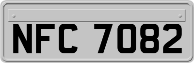NFC7082