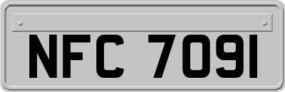 NFC7091