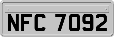 NFC7092