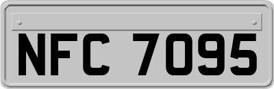 NFC7095