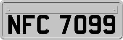 NFC7099