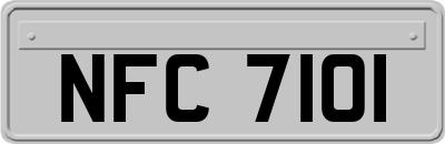 NFC7101