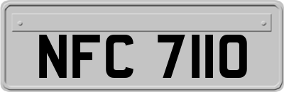 NFC7110