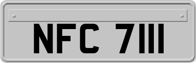 NFC7111
