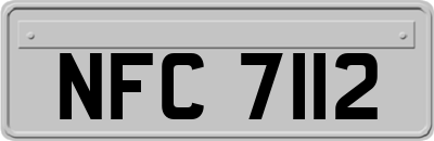 NFC7112