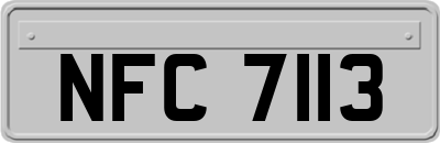 NFC7113
