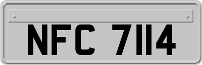 NFC7114
