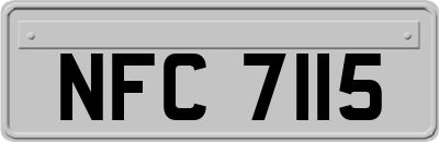NFC7115