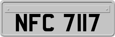 NFC7117