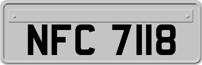 NFC7118