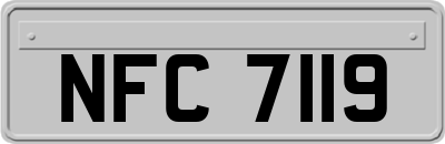 NFC7119