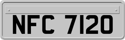 NFC7120