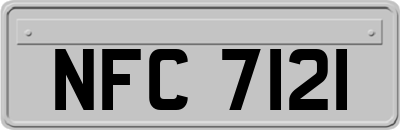 NFC7121