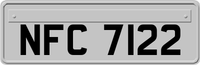 NFC7122