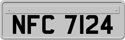 NFC7124