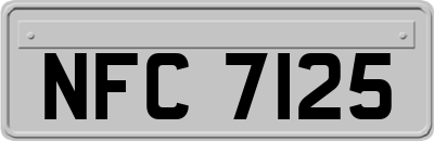 NFC7125