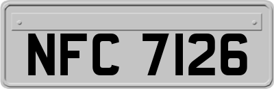 NFC7126