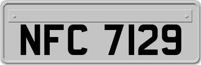NFC7129