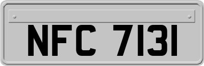 NFC7131
